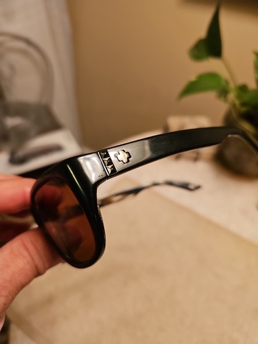SPY OPTIC KUBRIK SONNENBRILLE - Bild 5 von 12