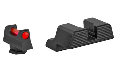 Trijicon Fiber