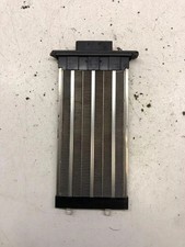 Radiateur Hyundai IX55