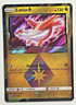 Pokémon TCG Latias Prism Celestial Storm 107/168 Holo Holo Rare NM/MT