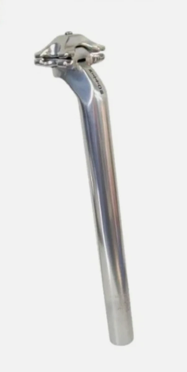 Nitto Bicycle Seatpost for sale | eBay