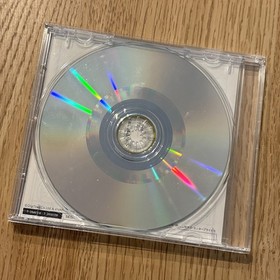 SEAMAN Microphone Device Set SEGA Dreamcast Japan Import DC NTSC-J Tested