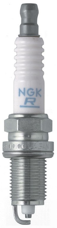 NTK/NGK 1041 Spark Plug for Mazda 626 929 B2600 MPV MX-6 2.2L 2.6L 3.0L 88-91