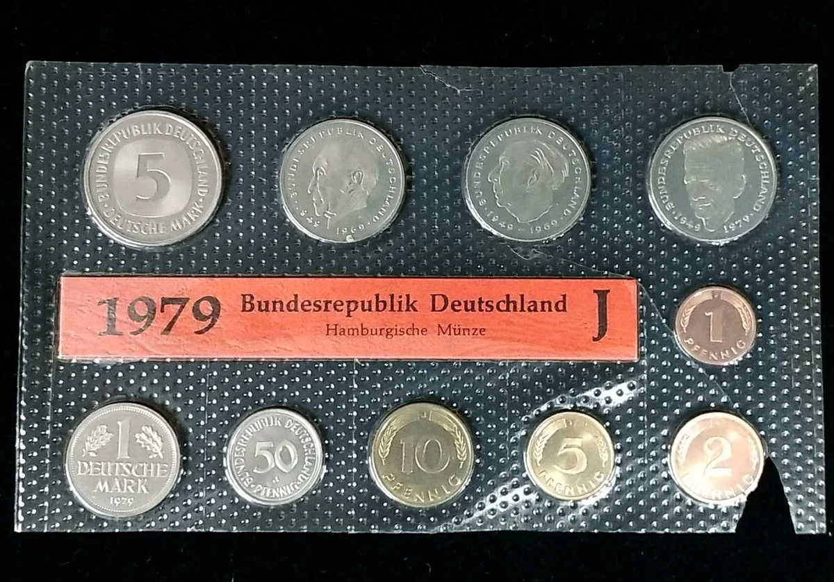 1979 Iraqi Coins for sale | eBay