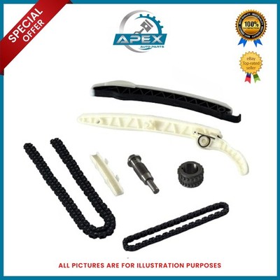 MERCEDES-BENZ M270 TOURER M274 2.0 1.6 BENZIN ZAHNRAD KIT OEM-TK-BZ018-1