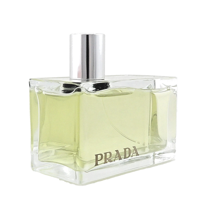 Prada Amber 2.7 fl oz Women's Eau de Parfum for sale online | eBay