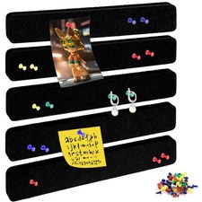Bulletin Board Cork Board Cork Boards for Walls Cork Board for Office Pin Board
