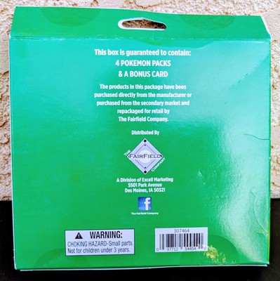 yugioh elemental hero booster box Amazon.com: Yu-Gi-Oh Cards - Elemental Energy main image 0