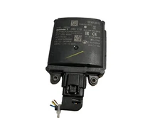 2021-2024 NISSAN KICKS BLIND SPOT RADAR SENSOR LEFT OR RIGHT OEM 284K0-5R10A