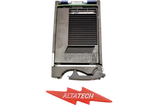 EMC 005050826 1.2TB 10K SAS 3.5 6G VNX54/56/5800 Hard Disk Drive