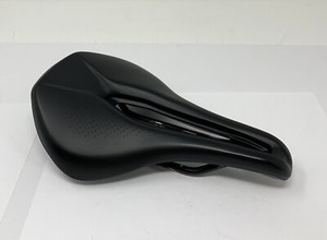 Specialized Power Saddle 143 | eBay Specialized Power Saddle 143 | eBay