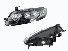 HEADLIGHT LEFT HAND SIDE FOR HONDA ODYSSEY RB 2004-2009