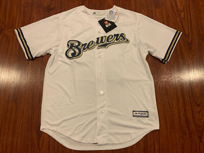 packer jerseys milwaukee