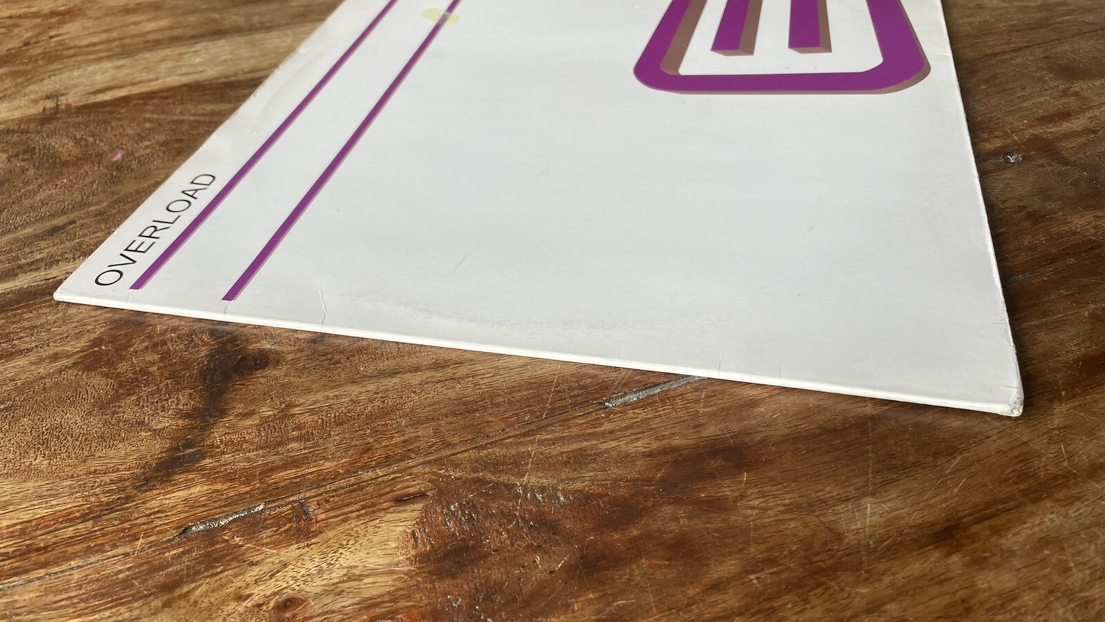 Picture 4 of 11