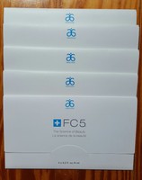 Arbonne Fc5 5 Sample Packs Shampoo Conditioner Cleanser Body Moisture Arbonne Fc5 5 Sample Packs Shampoo Conditioner Cleanser Body Moisture