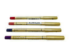 Revlon Timeliner For Lips (0.04oz / 1.1g) NEW...