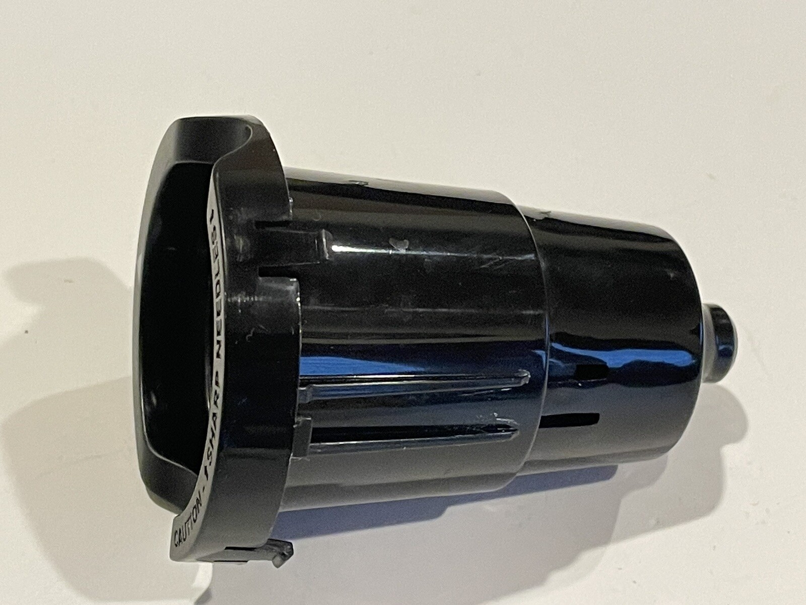 KCup Pod Holder Keurig B40 K40 B60 B66 K70 B70 K90 K35 OEM Replacement