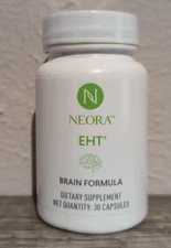 Neora EHT  Brain Formula