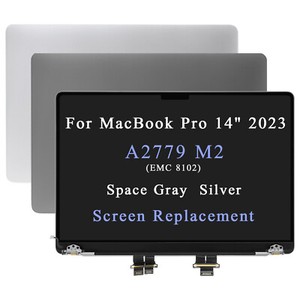 MacBook Pro A2779 | eBay
