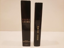 Bobbi Brown Intensive Serum Concealer Brightens  Boosts Hydration  Golden 