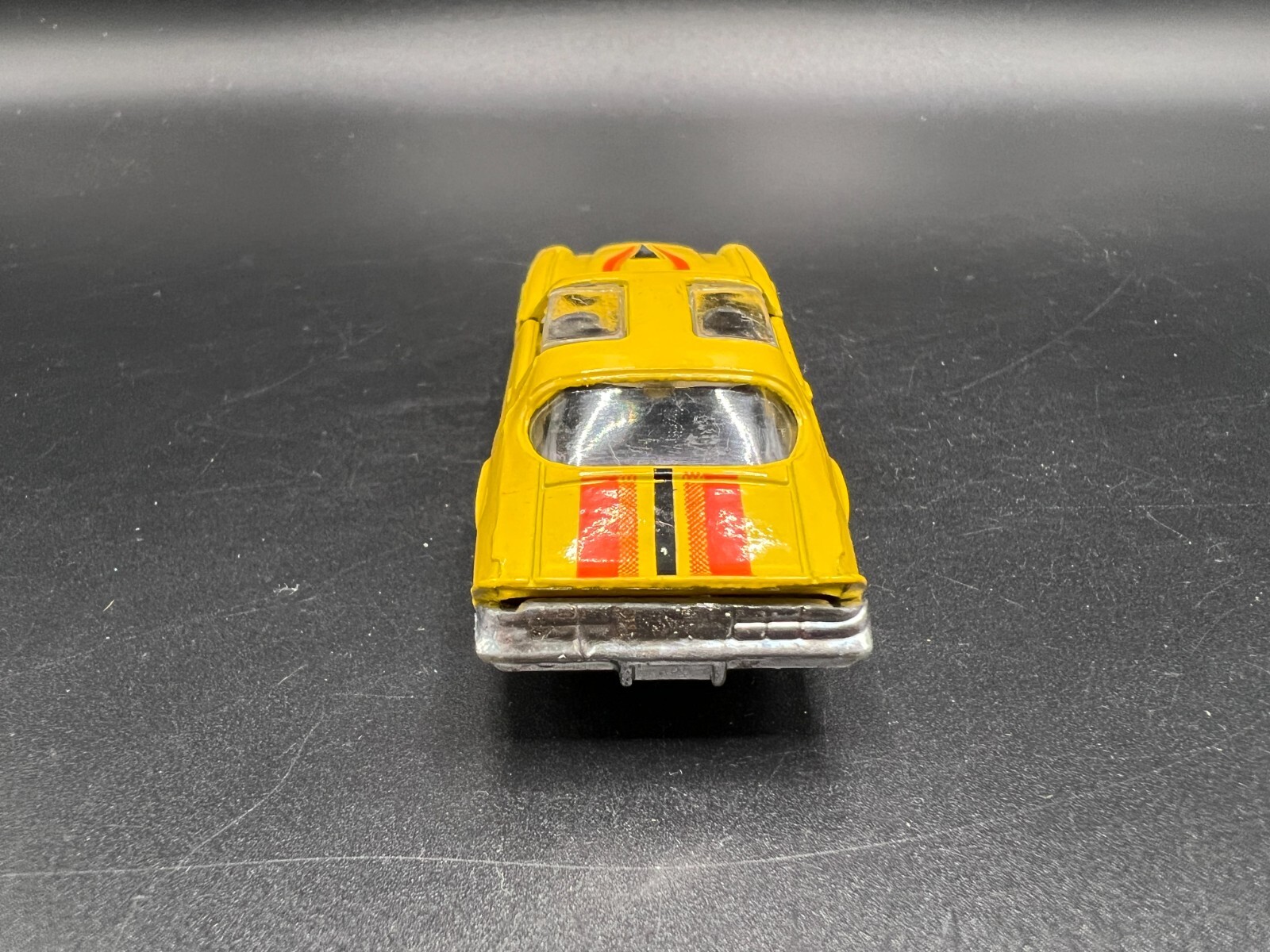 Picture 3 of 4