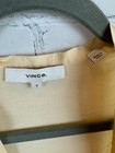 Foto 2 di 10