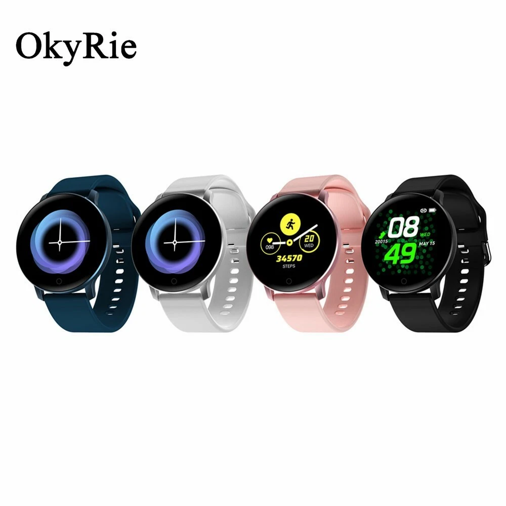X9 hotsell smart bracelet