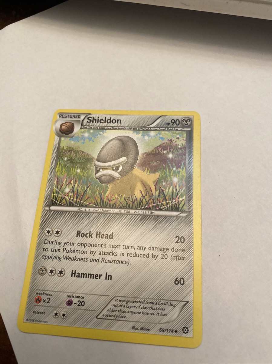 what are yugioh cards worth The 11 most rare and expensive Yu-Gi-Oh! cards