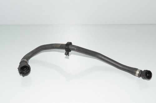 Crémaillère De Direction De Poussée Pour BMW F20 F21 F30 F31 F32 F36 F48 Etc. - Pièce Neuve Générique