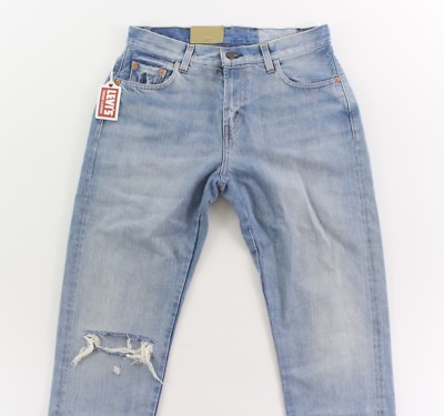 Levi’s Vintage Clothing 505 CUSTOMIZED s-l400.jpg