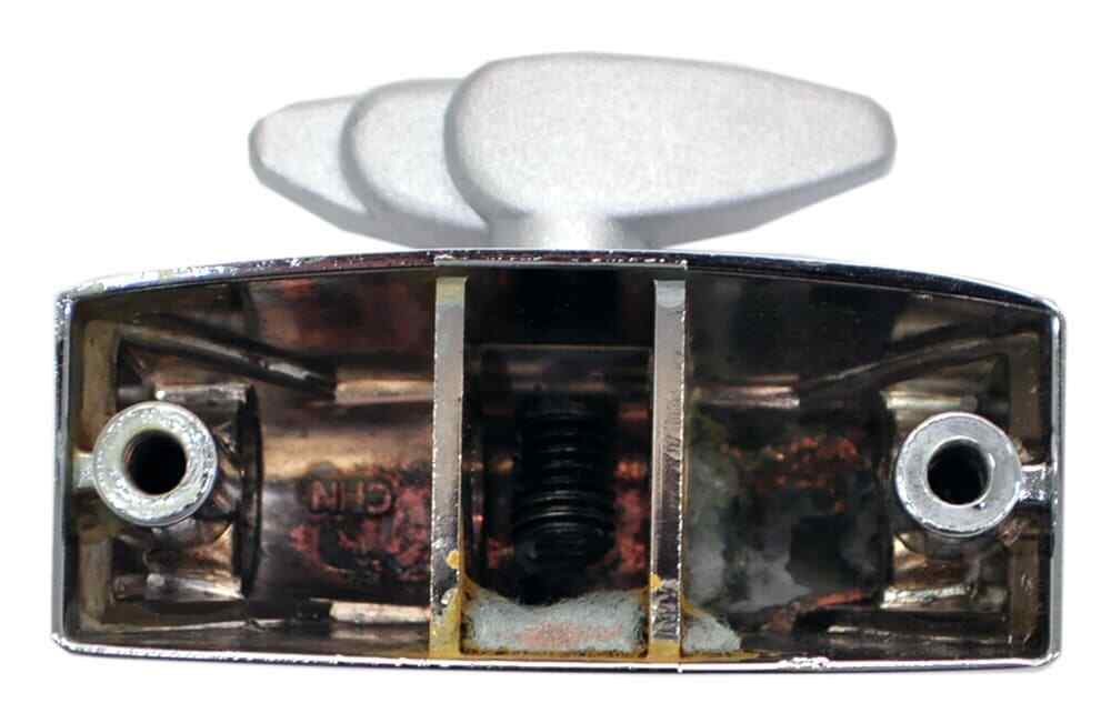 Picture 4 of 4