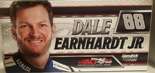 Dale Earnhardt Jr. 88 2016 Axalta Chevy 1/24 NASCAR Diecast