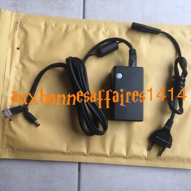 Free - Installer mon Player TV mini 4K