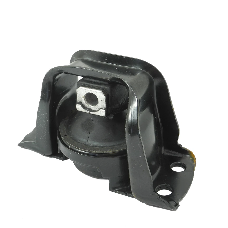 Juego de 4 piezas de montaje de motor para Chevrolet City Express Nissan NV200 13-18 2,0 L Foto 3 de 4