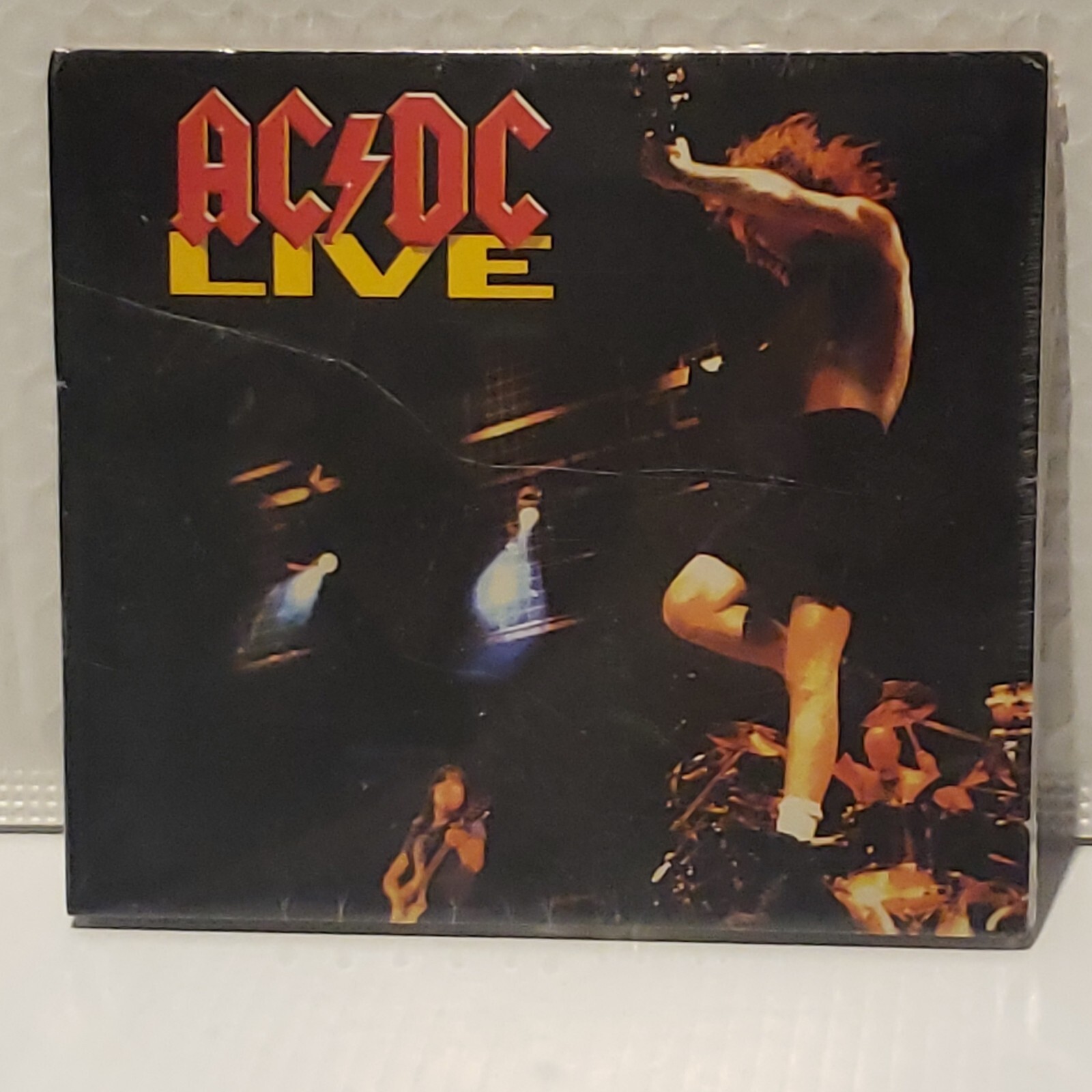 Live+%5BRemaster%5D+by+AC%2FDC+%28CD%2C+Oct-1992%2C+Atco+%28USA%29%29 ...