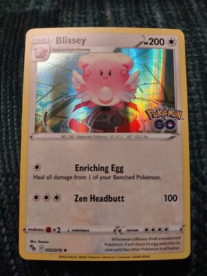 magnezone pokemon card price Magnezone - Plasma Storm #47 Price & Value