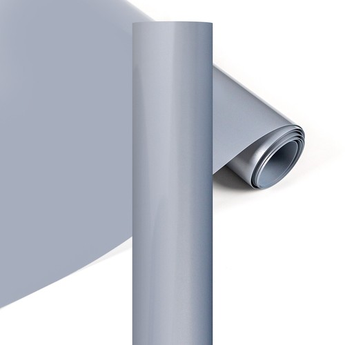 Flexfolie Textilfolie Bügelfolie Premium Film 30x 150/240/450/600cm für T-Shirt - Bild 296 von 299