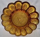 Picture 2 of 5