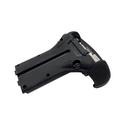 54344 Battery, Trimble TSC1 Data Collector, 3.4Ah / 7.4V Rechargeable Li-ion Bat