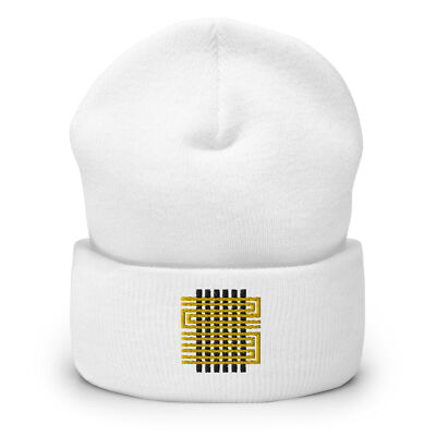 Hat to Match Jordan 11 DMP Retro 2023