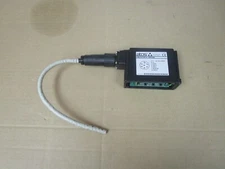 ATOS SERVO MOTOR E-RI-TE-01H 41 /DH05SA