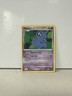 Shuppet 92/127 - Platinum - Common - Pokemon Card TCG - LP