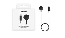 [Samsung] Genuine Galaxy Watch Fast Wireless ...