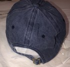 Picture 3 of 5