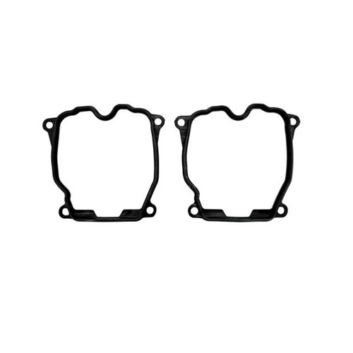 For Can-Am 1000 Motor Engine Crankshaft W/Connecting Rod Full Gasket Rebuild Kit - Picture 13 of 14