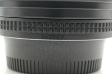 Nikon NIKKOR 35-135mm Focal Camera Lenses for sale | eBay Nikon NIKKOR 35-135mm Focal Camera Lenses for sale | eBay