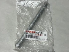 YAMAHA Bolt 90101-14003 - OEM, Genuine