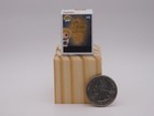 Bild 11 von 59