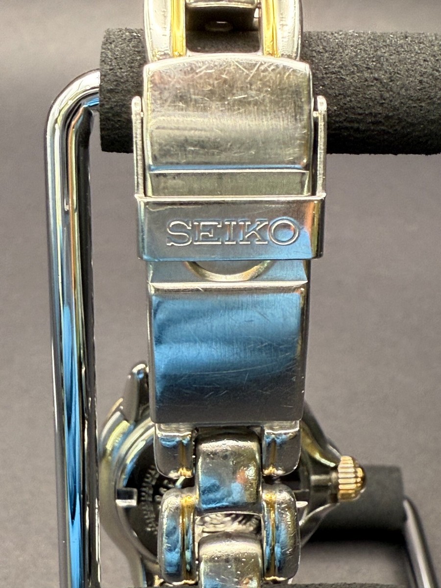 時計 SEIKO SCUBA LADIES 7N85-0070 s-l1200.jpg