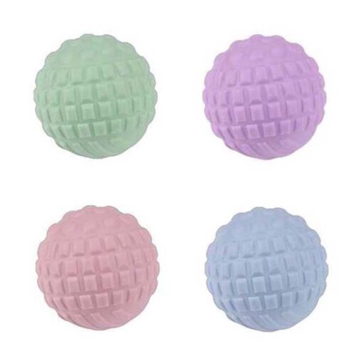Trigger Point Massage Ball Yoga Therapy Balls Massage Ball Muscle Relaxation - Picture 3 of 15